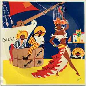 No Artist - Kenn' Se Den? FLAC