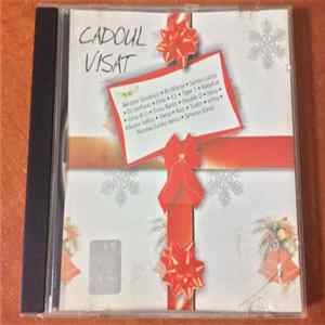 Various - Cadoul Visat FLAC