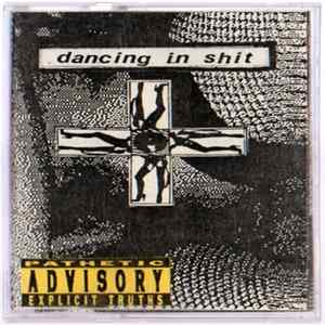 Box O' Pussy - Dancing In Shit FLAC