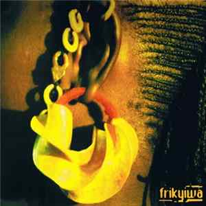 Abdoulaye Diabate - Djoro / Foronto FLAC
