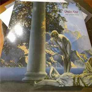 Dalis Car - The Waking Hour FLAC