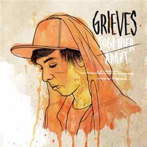 Grieves - Together/Apart FLAC