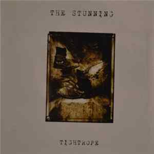 The Stunning - Tightrope FLAC