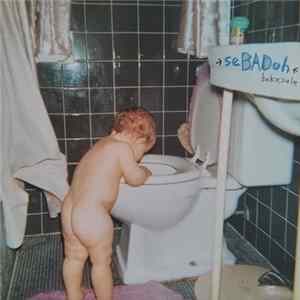 Sebadoh - Bakesale FLAC