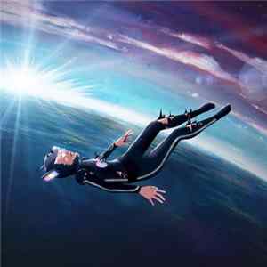 Pogo - Weightless FLAC