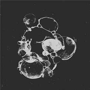 Drom - Tady Bůh Není! FLAC