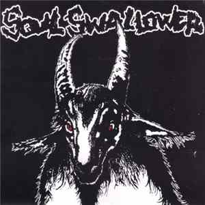 Soul Swallower - Soul Swallower FLAC
