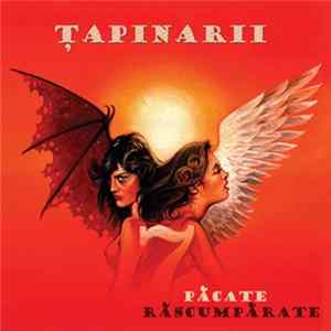 Țapinarii - 7 Păcate Răscumpărate FLAC