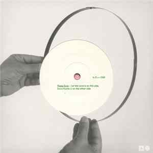 These Eyes - Let Me Love / Soca Hustle FLAC