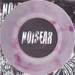 Noisear / Dead Church - Noisear / Dead Church FLAC
