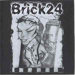 Brick 24 - Demonstration FLAC