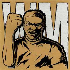 Waste Management - Tried And True FLAC