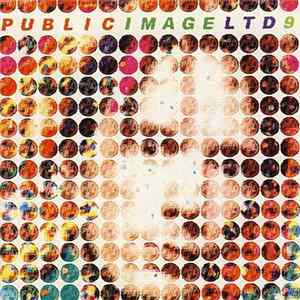 Public Image Ltd FLAC