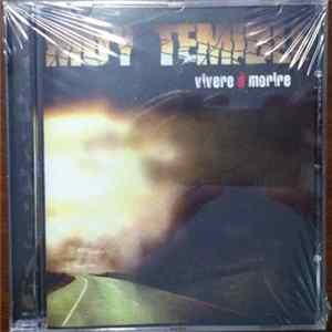 Muy Temible - Vivere o Morire FLAC