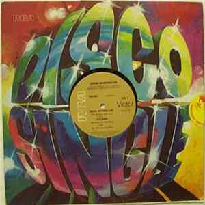 Chicks Incorporated - Inside Information FLAC