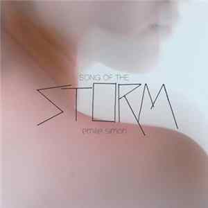 Émilie Simon - Song Of The Storm FLAC