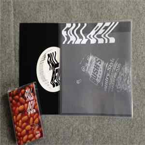 Fallbeil - Satan Im Sattel FLAC