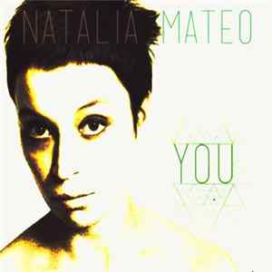 Natalia Mateo - You FLAC