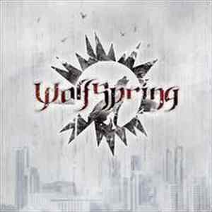 WolfSpring - WolfSpring FLAC