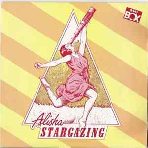 Alisha - Stargazing FLAC