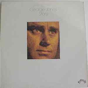 George Jones - The George Jones Story FLAC