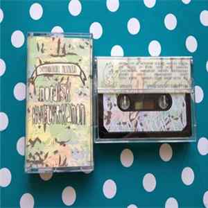 Various - Nordisk Kulturkanon FLAC