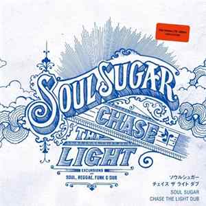 Soul Sugar - Chase The Light Dub FLAC