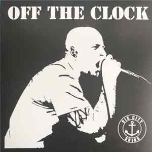 Off The Clock - Vic City Skins FLAC