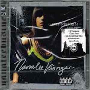 Nanalee Vãonger - Nanaleebusiness FLAC