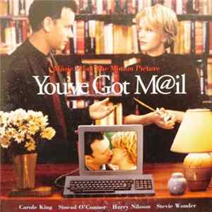 Various - You've Got Mail FLAC