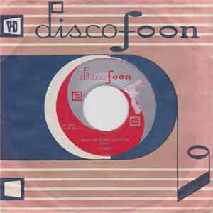 Jo Torry - Hear my song Violetta FLAC