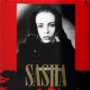 Sasha - Sasha FLAC