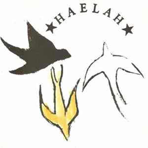 Haelah - The Birds FLAC