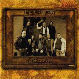 Lapinlahden Linnut - Etiäppäin FLAC