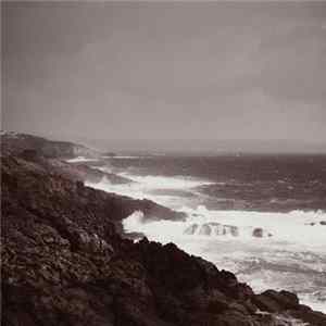 Simulacro - Echi Dall'Abisso FLAC