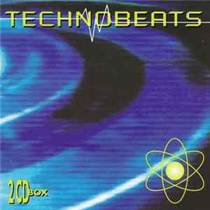 Various - Technobeats FLAC