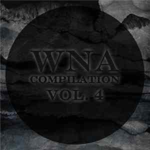 Various - WNA Compilation Vol. 4 FLAC