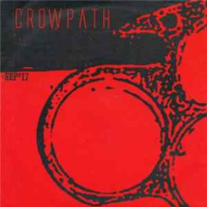 Crowpath - Crowpath FLAC