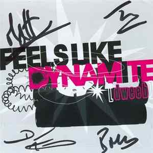 Dweeb - Feels Like Dynamite FLAC