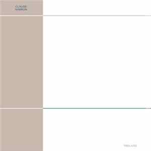 Claude Nabrun - Troland FLAC