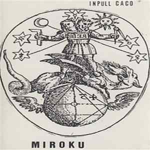 Inpull Caco - Miroku FLAC