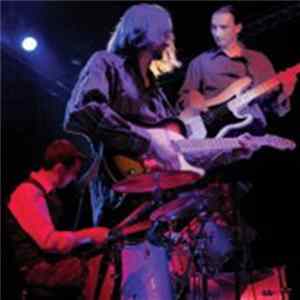Off Six - Off Six FLAC
