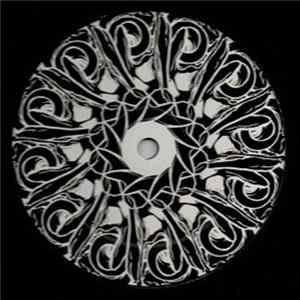 Various - DDM006 FLAC