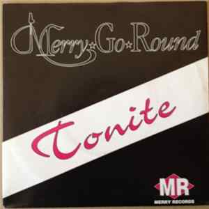 Merry Go Round - Tonite FLAC