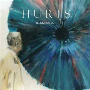 Hurts - Illuminated FLAC