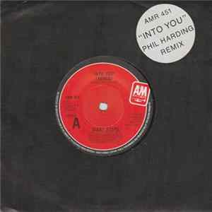 Giant Steps - Into You FLAC