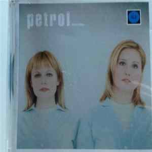 Petrol - Record FLAC