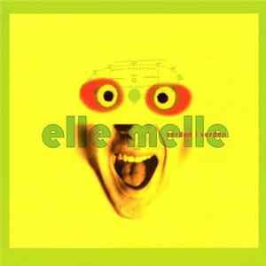 Elle Melle - Verden I Verden FLAC