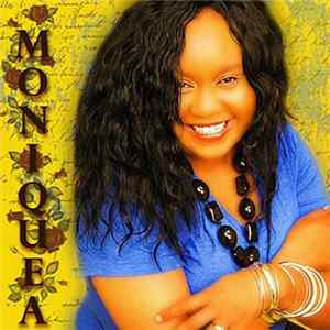 Moniquea - Moniquea FLAC