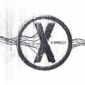 X-Divide FLAC